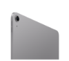Mynd af iPad Air M4 WiFi 