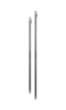 Mynd af iPad Air M4 WiFi 