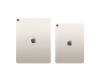 Mynd af iPad Air M4 WiFi 