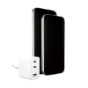 Mynd af Empower Turbo 70W hleðslukubbur 