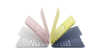 Mynd af MacBook Neo