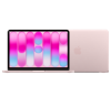 Mynd af MacBook Neo
