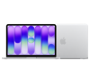 Mynd af MacBook Neo