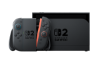 Mynd af Nintendo Switch 2 + Mario Kart World