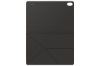 Mynd af Galaxy Tab S11/ S11 Ultra hulstur