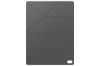 Mynd af Galaxy Tab S11/ S11 Ultra hulstur