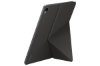 Mynd af Galaxy Tab S11/ S11 Ultra hulstur