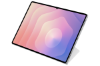 Mynd af Galaxy Tab S11/ S11 Ultra hulstur