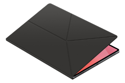 Mynd af Galaxy Tab S11/ S11 Ultra hulstur