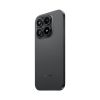 Picture of Xiaomi 17
