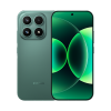 Picture of Xiaomi 17