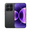 Picture of Xiaomi 17