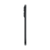 Picture of Xiaomi 17