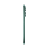 Picture of Xiaomi 17