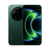 Picture of Xiaomi 17 Ultra