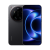 Picture of Xiaomi 17 Ultra