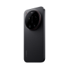 Picture of Xiaomi 17 Ultra