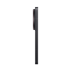 Picture of Xiaomi 17 Ultra