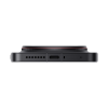 Picture of Xiaomi 17 Ultra