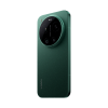 Picture of Xiaomi 17 Ultra