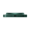 Picture of Xiaomi 17 Ultra