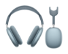 Picture of Airpods Max 2