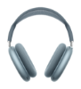 Picture of Airpods Max 2
