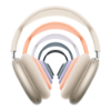 Picture of Airpods Max 2