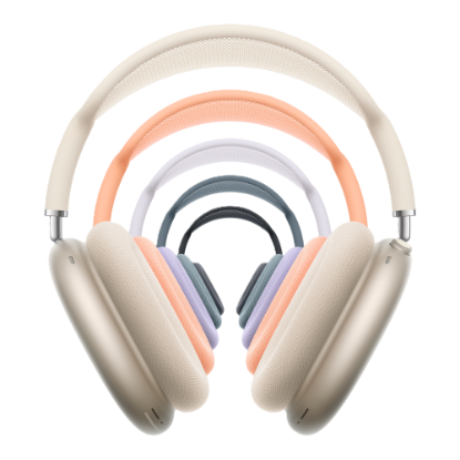 Picture of Airpods Max 2