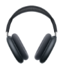 Picture of Airpods Max 2