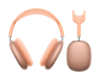 Picture of Airpods Max 2
