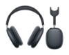 Picture of Airpods Max 2