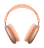 Picture of Airpods Max 2