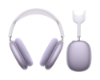 Picture of Airpods Max 2