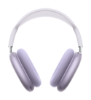 Picture of Airpods Max 2