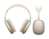 Picture of Airpods Max 2