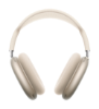 Picture of Airpods Max 2