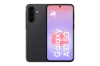 Picture of Galaxy A37