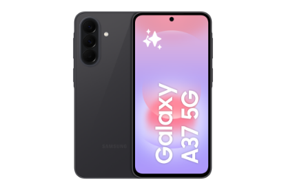 Picture of Galaxy A37