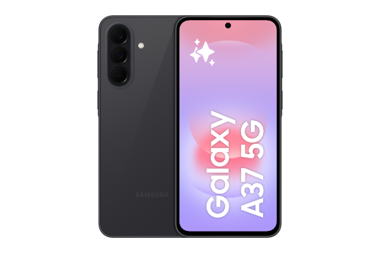 Picture of Galaxy A37