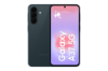 Picture of Galaxy A37