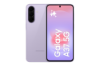 Picture of Galaxy A37