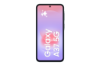Picture of Galaxy A37