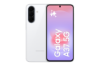 Picture of Galaxy A37