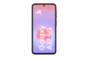 Picture of Galaxy A37