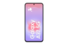 Picture of Galaxy A37