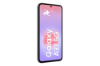 Picture of Galaxy A37
