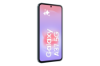 Picture of Galaxy A37