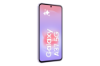 Picture of Galaxy A37