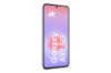 Picture of Galaxy A37